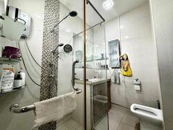 Blk 114 Eunos Vista (Bedok), HDB Executive #476674911
